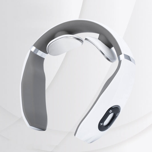 Cervical Neck Massager Pillow